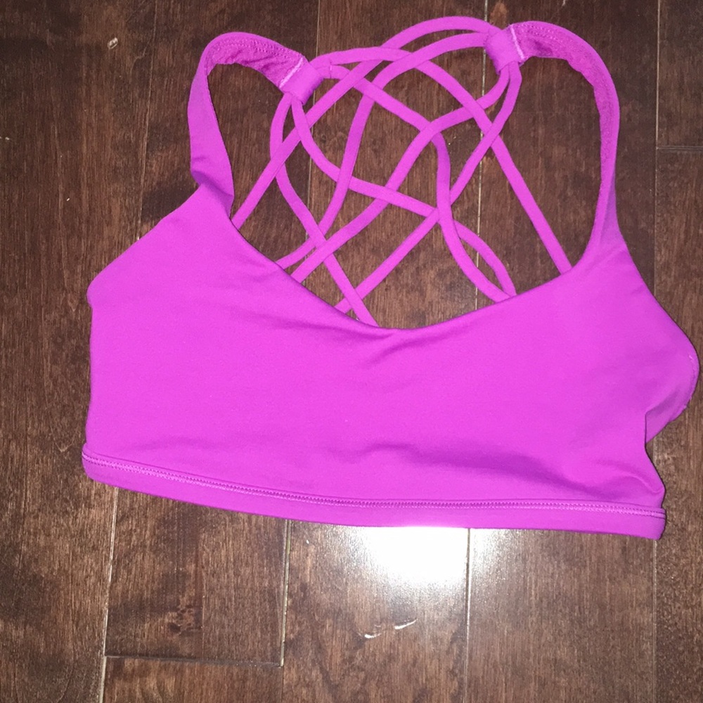 Lululemon - Picture 2 of 3